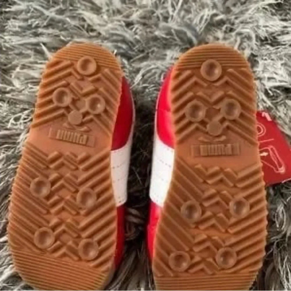 Puma Roma Basic - Picture 5 of 5